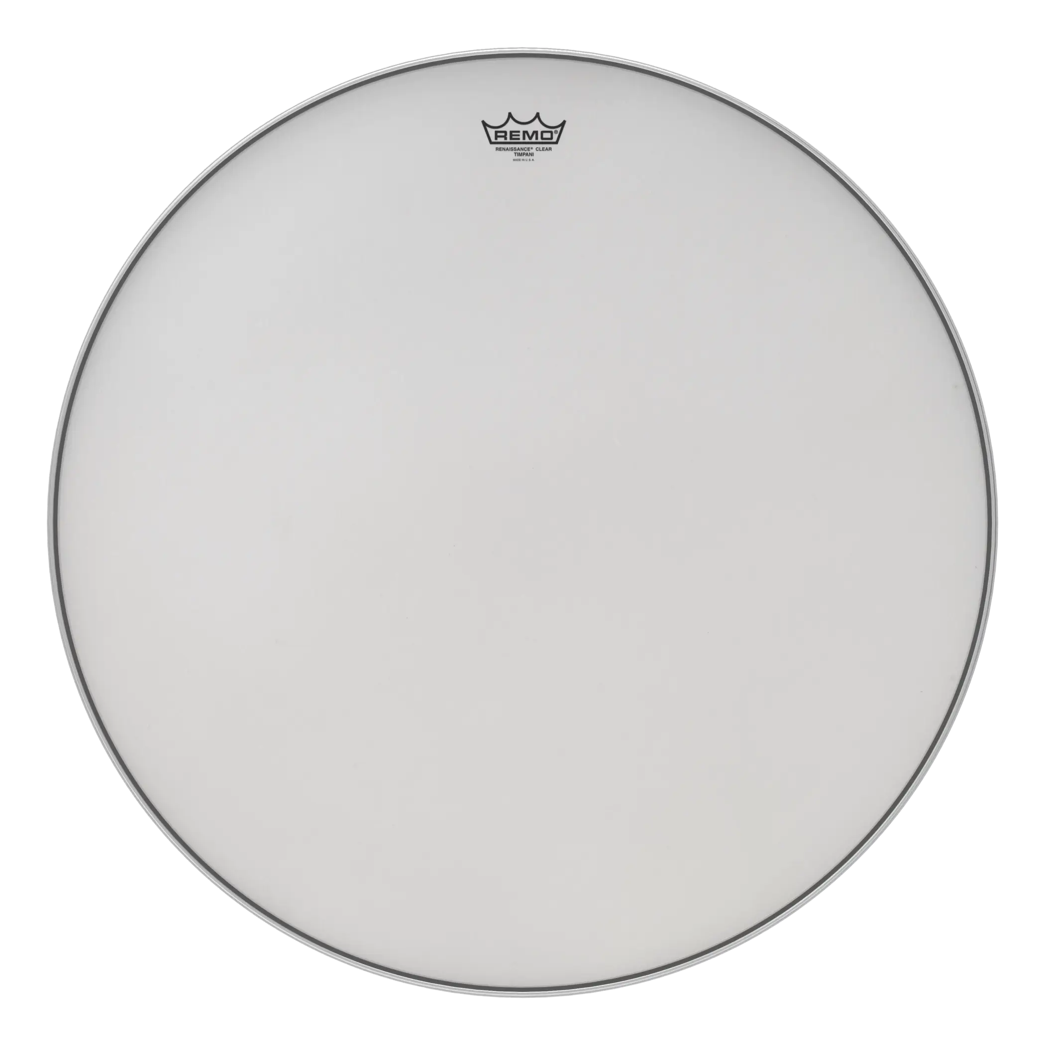 Parche Remo Renaissance De 28 Timbal Sinfonico Rc-2800-rs