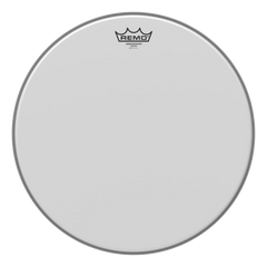Parche Remo Ambassador De 16 Corrugado Ba-0116-00