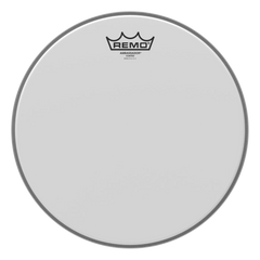 Parche Remo Ambassador De 10 Corrugado Ba-0110-00