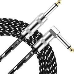 Cable 10feet Donner Ec943