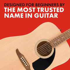 Fender/Squier 0974000421 — detalle adicional 2