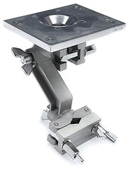 Soporte/clamp Roland Apc-33 Para Pad