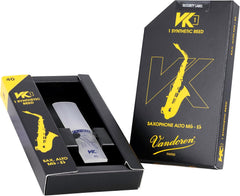 Caña Vandoren Para Saxo Alto SVK12140 Sintetica N 40