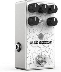 Pedal Donner Ec1336 Dark Horizon Distortion