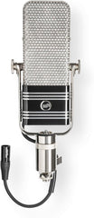 Microfono Warm Audio Wa-44