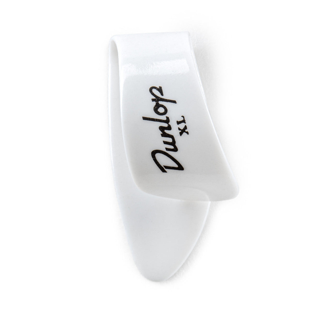 Uña Dunlop 9004p Xl-4 25001507004