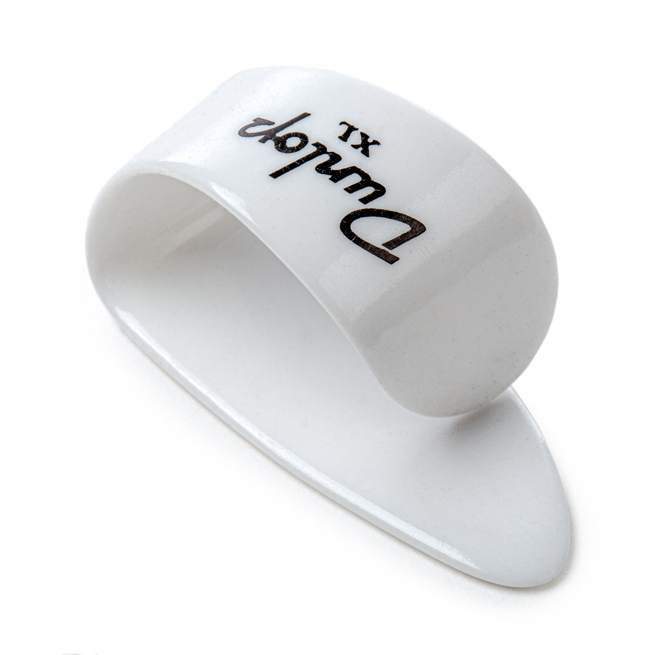 Uña Dunlop 9004p Xl-4 25001507004