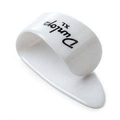 Uña Dunlop 9004p Xl-4 25001507004