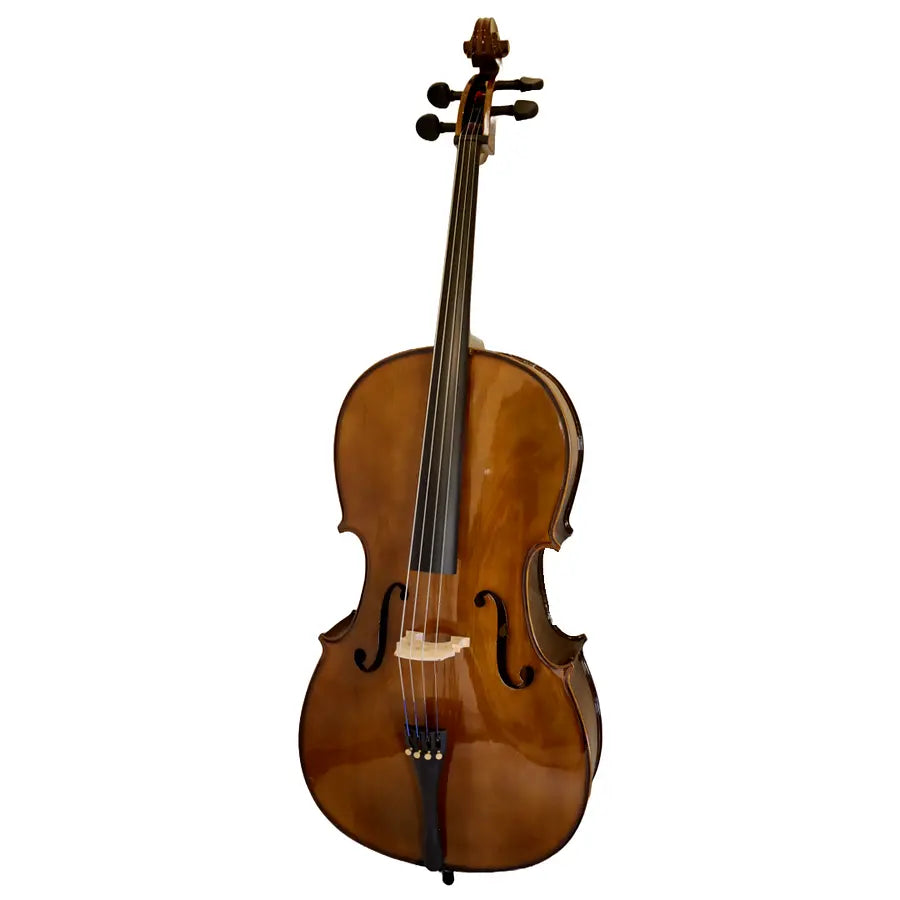 Cello 4/4 Cremona Sc-75