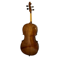 Cello 4/4 Cremona Sc-75