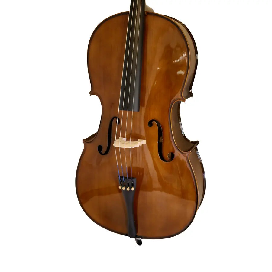 Cello 4/4 Cremona Sc-75