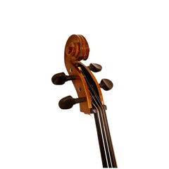 Cello 4/4 Cremona Sc-75