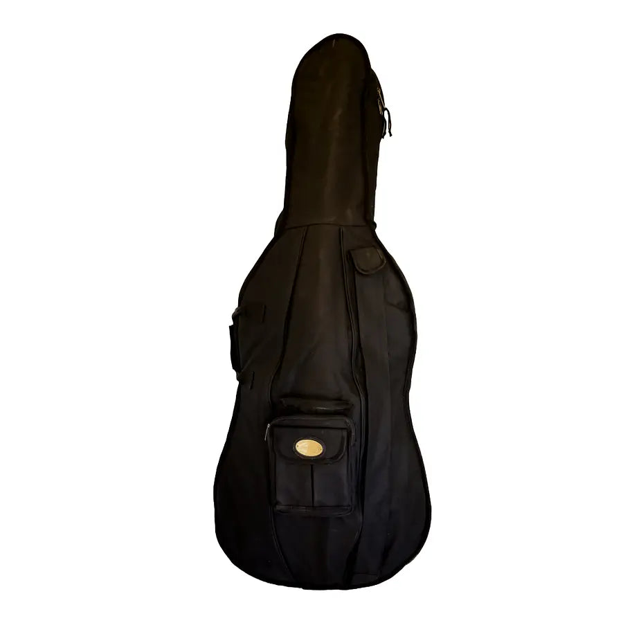 Cello 4/4 Cremona Sc-75