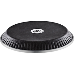 Parche Meinl Conga Rthead-1134Bk