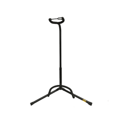 Atril Mc-Art Guitarra Lzj102-e