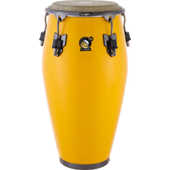 Quinto Meinl AA11SY Alexandra Alban Sunrise Yellow 11"
