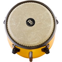 Quinto Meinl AA11SY Alexandra Alban Sunrise Yellow 11"