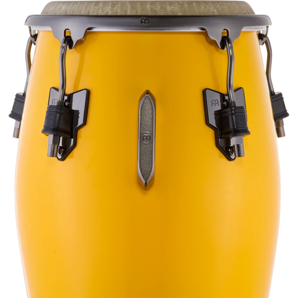 Quinto Meinl AA11SY Alexandra Alban Sunrise Yellow 11"