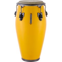 Quinto Meinl AA11SY Alexandra Alban Sunrise Yellow 11"