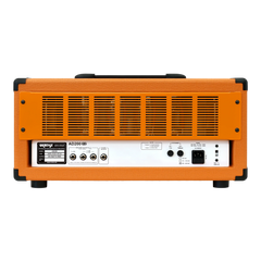 Amplificador Cabezote para Bajo Electrico Orange AD200-V3