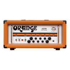 Amplificador Orange Cabezote AD30-HTC-V3