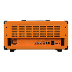 Amplificador Orange Cabezote AD30-HTC-V3