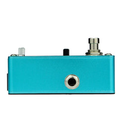 Pedal Mc-art Aeg-3 Equalizer