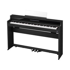Piano Digital Casio Celviano Ap-s450 88 Teclas Negro