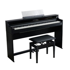 Piano Digital Casio Celviano Ap-s450 88 Teclas Negro