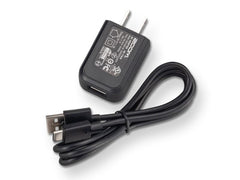 Kit Zoom Aph-1e/100ja Accesorios