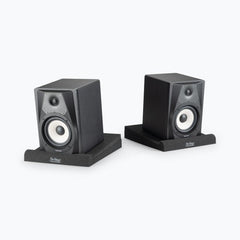 Plataforma On Stage Asp3011 Monitor Estudio