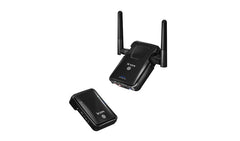 Sistema Icon Pro Audio De Monitoreo Inalambrico Air Mon Pro