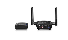Sistema Icon Pro Audio De Monitoreo Inalambrico Air Mon Pro