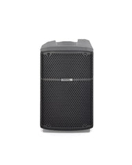 Cabina Montarbo B108