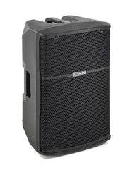 Cabina Activa Montarbo B112