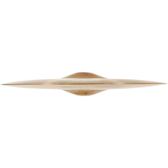 Platillo Meinl Byzance De 15 B15Poh Hit Hat