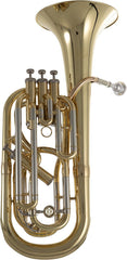 Baritono Rb701468 Roy Benson Bh-302