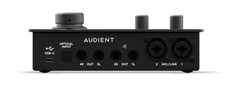 Interfaz MKII Audient ID14