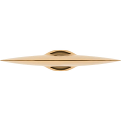 Platillo Meinl Classics Custom De 14 Cc14Mh-B Medium Hit Hat