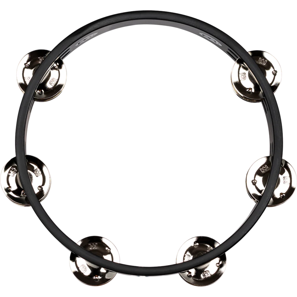 Pandero Meinl Cta2S-Bk
