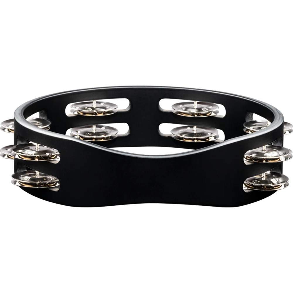Pandero Meinl Cta2S-Bk