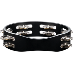 Pandero Meinl Cta2S-Bk