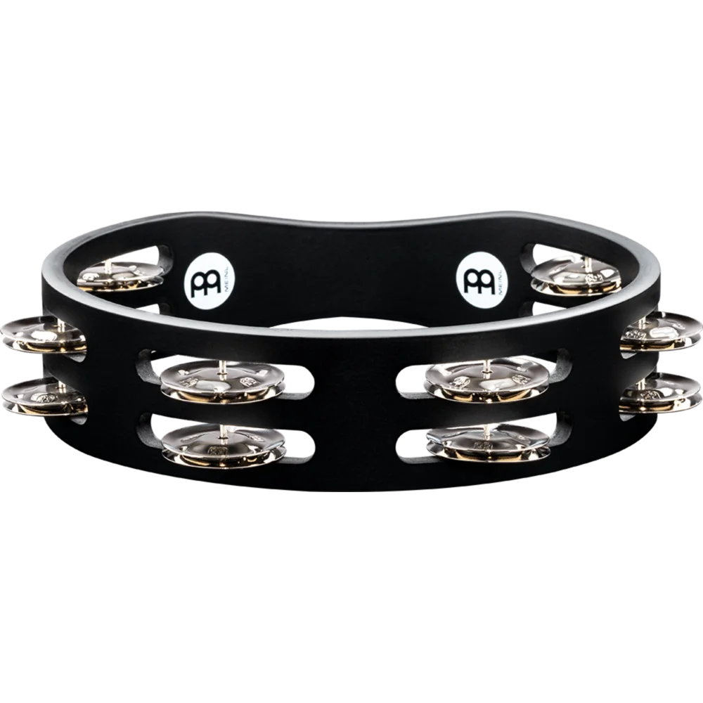 Pandero Meinl Cta2S-Bk