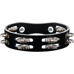 Pandero Meinl Cta2S-Bk