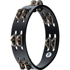 Pandero Meinl Cta2S-Bk