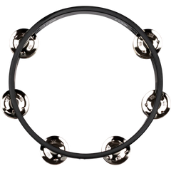 Pandero Meinl Cta2S-Bk