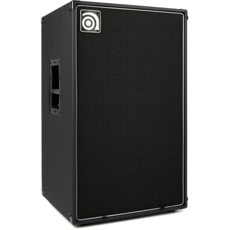 Cabina B20-4 Ampeg Vb-212