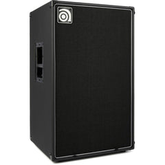 Cabina B20-4 Ampeg Vb-212