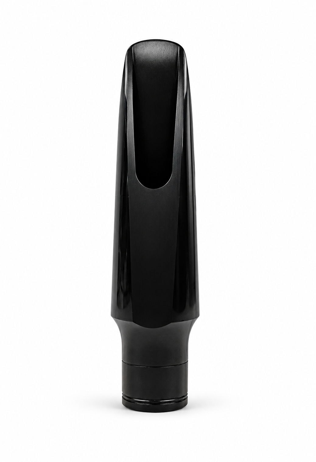 Boquilla Scott Saxo Baritono Sctb