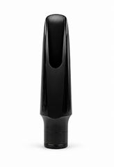 Boquilla Scott Saxo Baritono Sctb